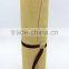 birch bark wine box,single bottle bark wine box,wine bottle gift box