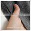 Wholesale Trendy smart Women T-shirt dress design