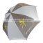 Automatic golf umbrella for sale big golf umbrella