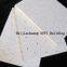 Mineral Fiber Ceiling/Board For room,?office?building,?hotel,?hospital etc.