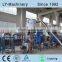 Hot Air Drying System HAD-159-13 Plastic Raw Material Machinery