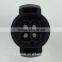 PCB PP PE material second hand injection mould/used injection mould