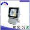 outdoor using ce rohs PF0.95 IP65 Waterproof energy saving outdoor led flood light 100w 100lm/w high quality 3 years warranty