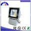 outdoor using ce rohs PF0.95 IP65 Waterproof energy saving 80w outdoor lighting 100lm/w high quality 3 years warranty