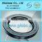 Different types rubber oil seal for toyo 90311-48001