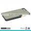 Unthinkable Design Concrete Mix Phone Case for Apple Iphone