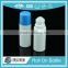 Wholesale Twist up deodorant stick&roll on bottle 50ml