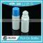 Wholesale Twist up deodorant stick&roll on bottle 50ml