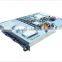 ED104H65 rack mount servers chassis server computers case EDNSE 1U with 4 hdd bays