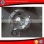 piston 3076811 for chinese motorcycle engine