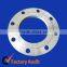 Hot Forged Steel Flange