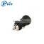 Cheap micro usb car charger bullet car charger single usb port 5V 1A colorful charger
