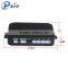 Vehicle Assistance Car Backup Reverse Radar LED Display 4 Sensors Kit Car Parking Sensor