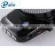 New night vision infrared 2.7 inch tachograph driver car camcorder car black box