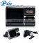 2.0 inch Rotatable Lens Vehicle Traveling Data Recorder Mini Car Camera Recorder 1080P Car Black Box