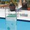 Wall Mounted Swimming Pool Pumps Filter for Children PK8020