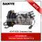 Bulldozer Engine Related Parts 421-07-31220 Compressor Assy D85PX D85EX-15 D155AX-5