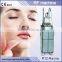 R12 Good effect monopolar radio frequency RF wrinkle removal/ anti-aging machine