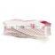 Mini Wireless Portable Bluetooth Speaker Support TF Card Playing, Support AUX Audio Input