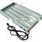 24W x4 Tub5/tube8 aquarium tube light