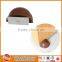 baby safety magnetic adhesive door guard stopper