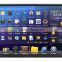 55 led touch screen monitor for Education