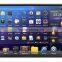 55 inch Android LCD Touch Screen Monitor