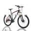 High quality 30 speed carbon mountain bike/Bicycle with Shi-ma-no derailleur/Carbon Mountain bike frame