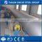 3PE Coating Seamless Steel Pipe/PE Pipe/ Coating Steel Pipe