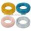 Manufacturer Supply PVC Garden Hose With Injection Set