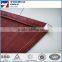 HDPE Sun Shade Net for agriculture protection & sunshade net for garden & agricultural shade net