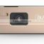Original factory dlp juneto projector with HDMI bluetooth wifi battery speaker