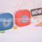 Waterproof Portable Mini Bluetooth Stereo Shower Outdoor Speaker