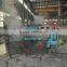 pipe bending machine;hydralic pipe bending machine;CNC pipe bending machine