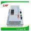 PV energy 12v 24v 48v 40a 50a 60a 80a 100a Solar charger MPPT