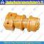 Excavator Undercarriage Roller ZX200/ ZX330/ZX350