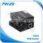 HDMI Extender cat5 or cat6 support video input and 3D up to 60m