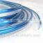 car decoration moulding trim strip line/protection strip