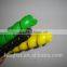 Plastic Spiral guard protection of hydraulic hose