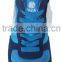 2015 China wholesale mens casual shoes classic footwear