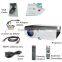 LED Android 5000Lumens HDMI USB VGA input projector