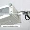 Skin Whitening Pdt Machine Led Light Therapy Red Led Light Therapy Skin For Salon Led Light Therapy For Skin