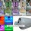 Infrared slimming machine spa capsule prices MX-S8