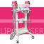 Lipo slim! lipolaser body slimming machine LP-01/CE multifunction lipo laser