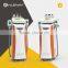 Hottest Criolipolisis Lipo Cryo Fat Freezing Machine Double Chin Removal 5 Handles Cryolipolysis Slimming Beauty Equipment Flabby Skin
