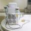 4 in1 coolshape cool shape machine,lipofreeze,lipo freezemachine,lipocryo,criolipolise machine