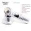High-efficiency ion nutrition-in beauty home use machine for personal care