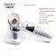 Portable ultrasound nu skin galvanic spa system ii face lift