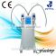 Improve Blood Circulation World Best Selling Products Beauty Equipment Increasing Muscle Tone Weight Loss Slimming Cryolipolysis Machine JF-800