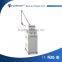 Factory Price!! Newest And Most Effective Dermatosis Treatment 1064/532nm Nd:yag Laser